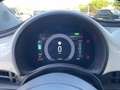 Fiat 500e Basis Klimaautomatik Weiß - thumbnail 12