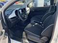 Fiat 500e Basis Klimaautomatik Weiß - thumbnail 9