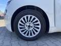 Fiat 500e Basis Klimaautomatik Weiß - thumbnail 15
