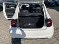 Fiat 500e Basis Klimaautomatik Weiß - thumbnail 14