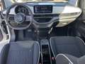 Fiat 500e Basis Klimaautomatik, Carplay Weiß - thumbnail 10