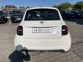 Fiat 500e Basis Klimaautomatik Weiß - thumbnail 5