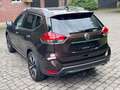 Nissan X-Trail Tekna Leder/Navi/Pano/AHK Maro - thumbnail 3
