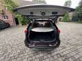 Nissan X-Trail Tekna Leder/Navi/Pano/AHK Maro - thumbnail 10