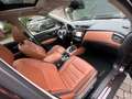 Nissan X-Trail Tekna Leder/Navi/Pano/AHK Maro - thumbnail 7