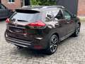 Nissan X-Trail Tekna Leder/Navi/Pano/AHK Maro - thumbnail 4
