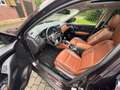 Nissan X-Trail Tekna Leder/Navi/Pano/AHK Maro - thumbnail 12