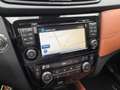 Nissan X-Trail Tekna Leder/Navi/Pano/AHK Maro - thumbnail 5