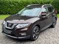 Nissan X-Trail Tekna Leder/Navi/Pano/AHK Maro - thumbnail 1