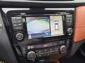 Nissan X-Trail Tekna Leder/Navi/Pano/AHK Maro - thumbnail 6