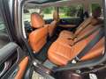 Nissan X-Trail Tekna Leder/Navi/Pano/AHK Maro - thumbnail 11
