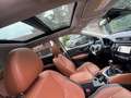 Nissan X-Trail Tekna Leder/Navi/Pano/AHK Maro - thumbnail 8