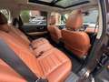 Nissan X-Trail Tekna Leder/Navi/Pano/AHK Maro - thumbnail 9