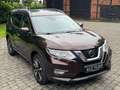 Nissan X-Trail Tekna Leder/Navi/Pano/AHK Maro - thumbnail 2
