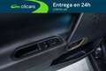 MINI Cooper SE Essential Negro - thumbnail 19