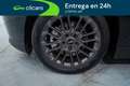 MINI Cooper SE Essential Negro - thumbnail 11