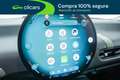 MINI Cooper SE Essential Negro - thumbnail 28