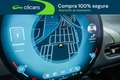 MINI Cooper SE Essential Negro - thumbnail 27