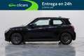 MINI Cooper SE Essential Negro - thumbnail 8