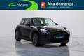 MINI Cooper SE Essential Negro - thumbnail 3