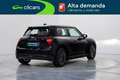 MINI Cooper SE Essential Negro - thumbnail 5