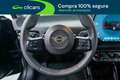 MINI Cooper SE Essential Negro - thumbnail 21