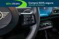 MINI Cooper SE Essential Negro - thumbnail 22