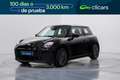 MINI Cooper SE Essential Negro - thumbnail 1