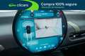 MINI Cooper SE Essential Negro - thumbnail 29