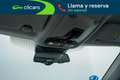 MINI Cooper SE Essential Negro - thumbnail 31