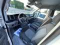 Volkswagen Crafter Volkswagen Crafter 2.0 TDI - Manuale-140CV Bianco - thumbnail 11
