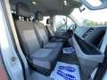 Volkswagen Crafter Volkswagen Crafter 2.0 TDI - Manuale-140CV Bianco - thumbnail 13