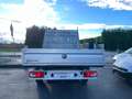 Volkswagen Crafter Volkswagen Crafter 2.0 TDI - Manuale-140CV Bianco - thumbnail 5