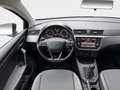 SEAT Ibiza 1.0 Reference Noir - thumbnail 10