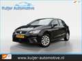 SEAT Ibiza 1.0 Reference Noir - thumbnail 1