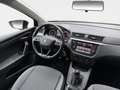 SEAT Ibiza 1.0 Reference Noir - thumbnail 12