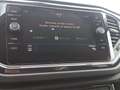 Volkswagen T-Roc 1.5 TSI EVO 150ch Lounge Euro6d-T Blanc - thumbnail 6