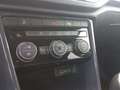 Volkswagen T-Roc 1.5 TSI EVO 150ch Lounge Euro6d-T Blanc - thumbnail 8