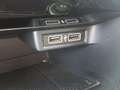 Volkswagen T-Roc 1.5 TSI EVO 150ch Lounge Euro6d-T Blanc - thumbnail 13
