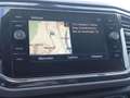 Volkswagen T-Roc 1.5 TSI EVO 150ch Lounge Euro6d-T Blanc - thumbnail 5