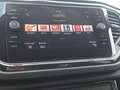Volkswagen T-Roc 1.5 TSI EVO 150ch Lounge Euro6d-T Blanc - thumbnail 9