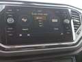 Volkswagen T-Roc 1.5 TSI EVO 150ch Lounge Euro6d-T Blanc - thumbnail 10