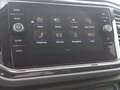 Volkswagen T-Roc 1.5 TSI EVO 150ch Lounge Euro6d-T Blanc - thumbnail 20