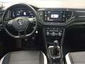 Volkswagen T-Roc 1.5 TSI EVO 150ch Lounge Euro6d-T Blanc - thumbnail 19