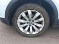 Volkswagen T-Roc 1.5 TSI EVO 150ch Lounge Euro6d-T Blanc - thumbnail 17