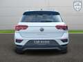 Volkswagen T-Roc 1.5 TSI EVO 150ch Lounge Euro6d-T Blanc - thumbnail 15