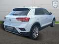Volkswagen T-Roc 1.5 TSI EVO 150ch Lounge Euro6d-T Blanc - thumbnail 11