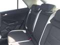 Volkswagen T-Roc 1.5 TSI EVO 150ch Lounge Euro6d-T Blanc - thumbnail 3