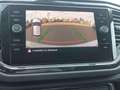 Volkswagen T-Roc 1.5 TSI EVO 150ch Lounge Euro6d-T Blanc - thumbnail 7