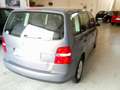 Volkswagen Touran 1.9TDI Edition 105 Gris - thumbnail 4